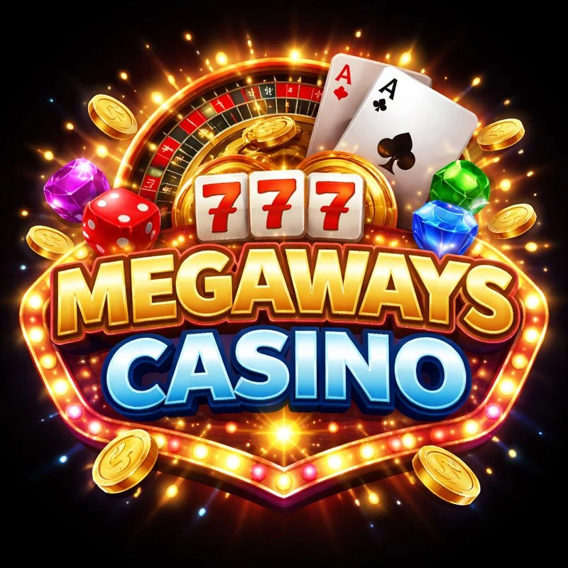 Megaways Casino